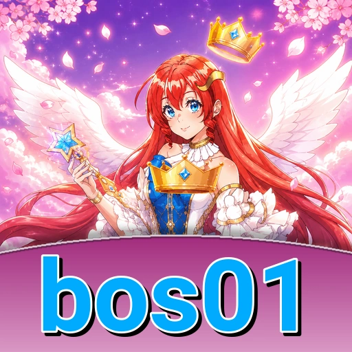Hash Droid menampilkan SHA-256 berkas bos01 APK